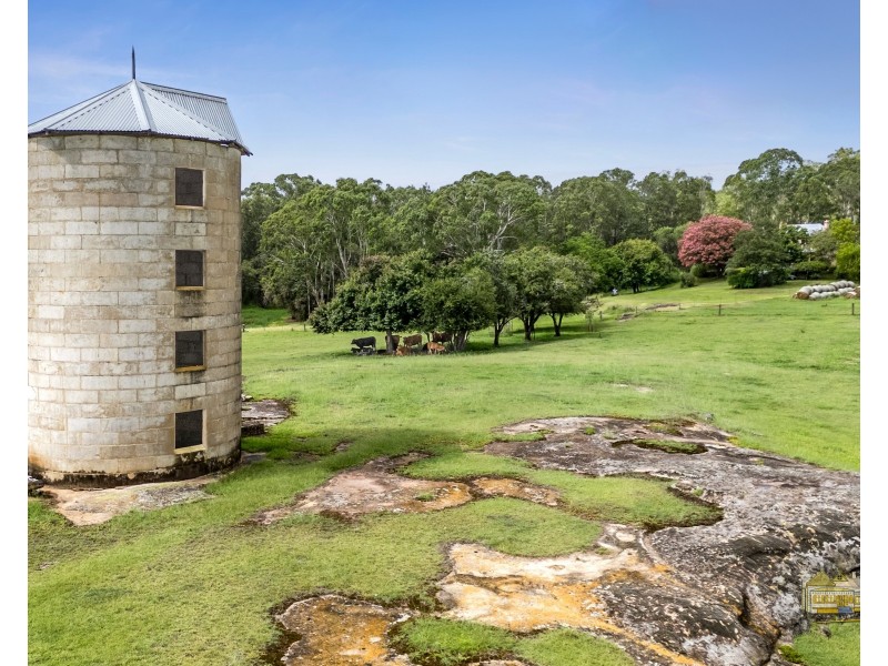 35 Uworra Road, Wilberforce NSW 2756