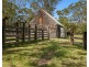 35 Uworra Road, Wilberforce NSW 2756