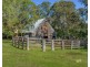 35 Uworra Road, Wilberforce NSW 2756