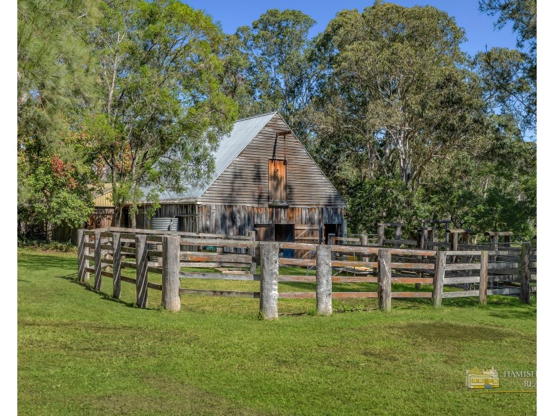 35 Uworra Road, Wilberforce NSW 2756
