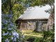 35 Uworra Road, Wilberforce NSW 2756