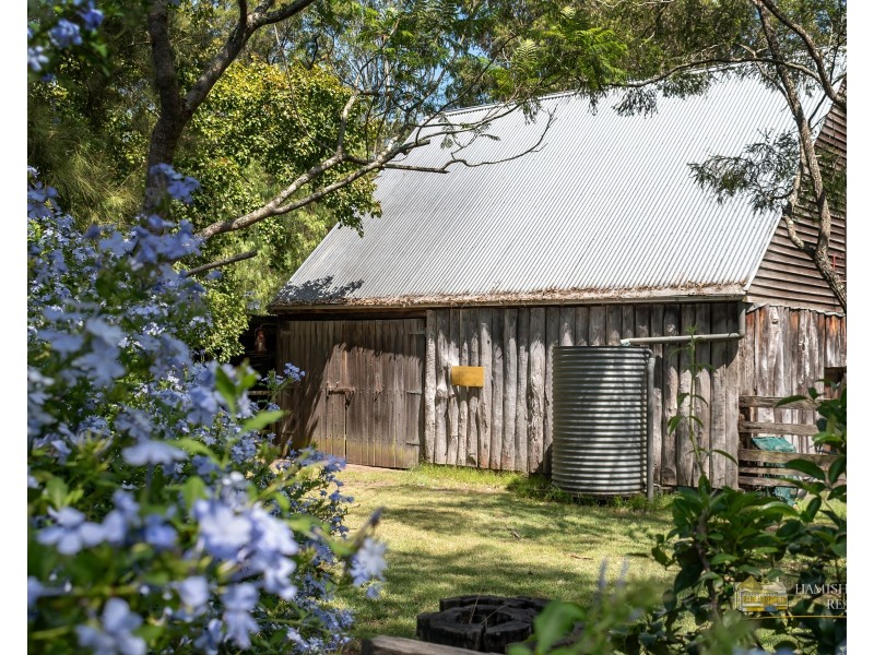 35 Uworra Road, Wilberforce NSW 2756