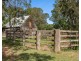 35 Uworra Road, Wilberforce NSW 2756