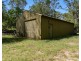 35 Uworra Road, Wilberforce NSW 2756