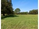 35 Uworra Road, Wilberforce NSW 2756