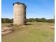 35 Uworra Road, Wilberforce NSW 2756