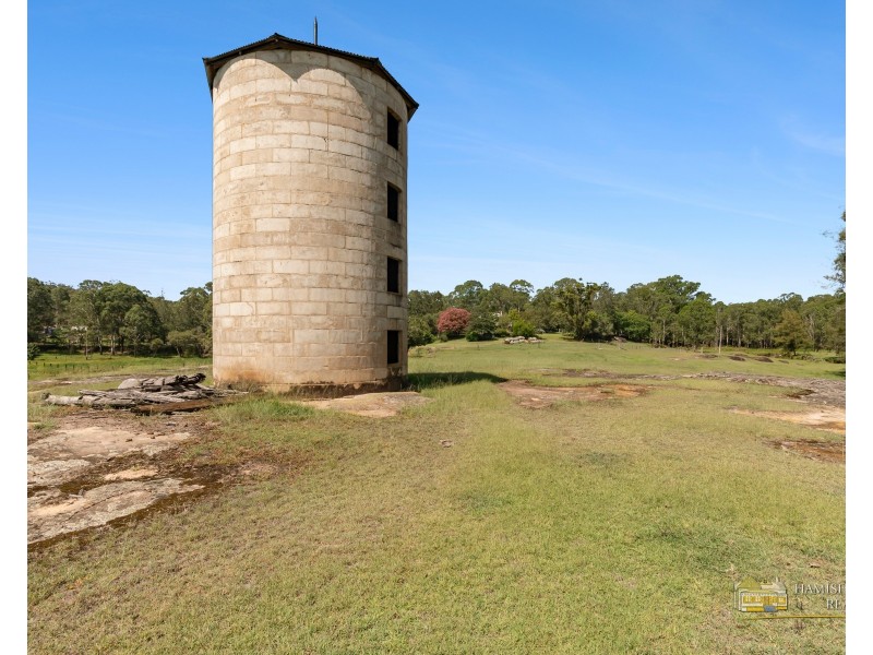 35 Uworra Road, Wilberforce NSW 2756