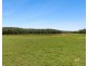 35 Uworra Road, Wilberforce NSW 2756
