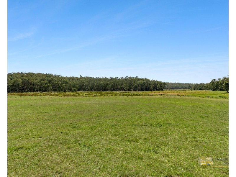 35 Uworra Road, Wilberforce NSW 2756
