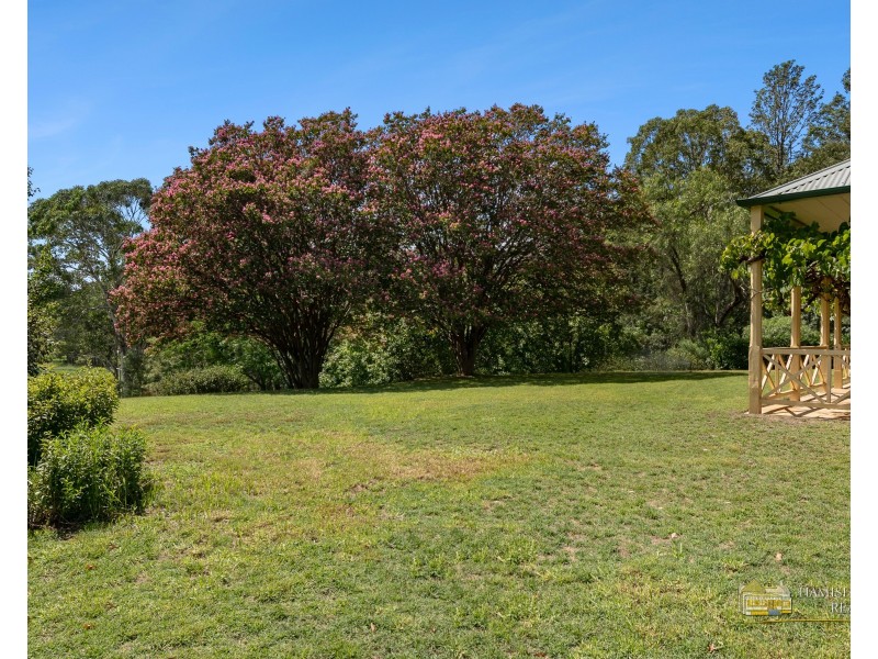 35 Uworra Road, Wilberforce NSW 2756