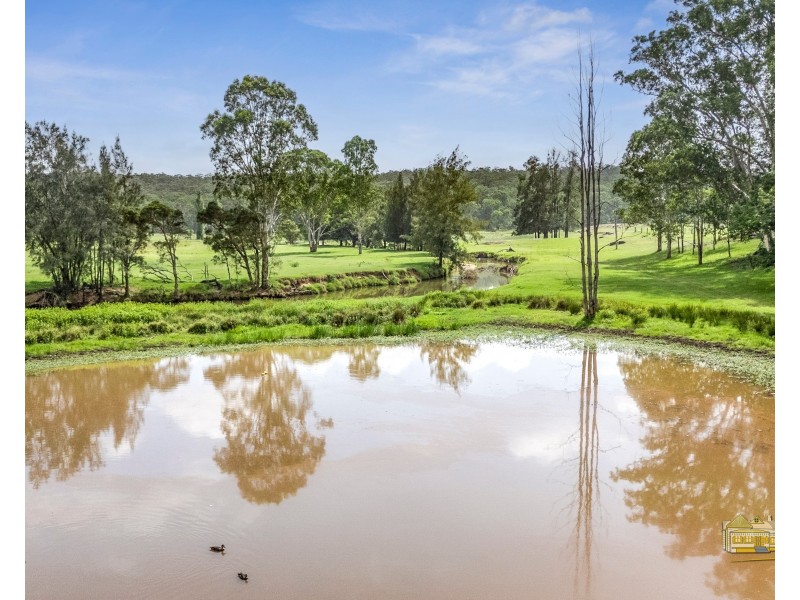 35 Uworra Road, Wilberforce NSW 2756