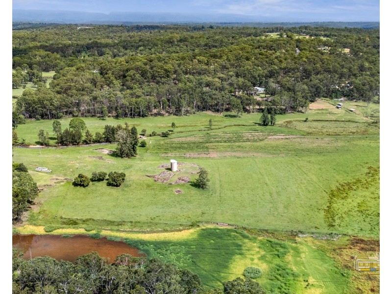 35 Uworra Road, Wilberforce NSW 2756