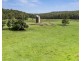 35 Uworra Road, Wilberforce NSW 2756