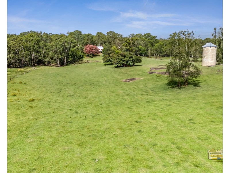 35 Uworra Road, Wilberforce NSW 2756