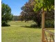 35 Uworra Road, Wilberforce NSW 2756