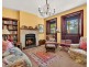 35 Uworra Road, Wilberforce NSW 2756