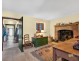 35 Uworra Road, Wilberforce NSW 2756