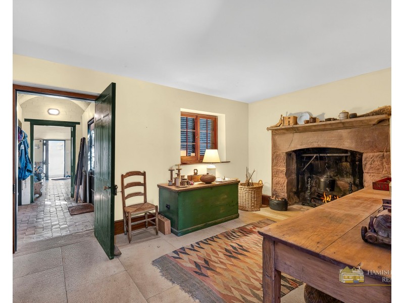 35 Uworra Road, Wilberforce NSW 2756