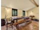 35 Uworra Road, Wilberforce NSW 2756