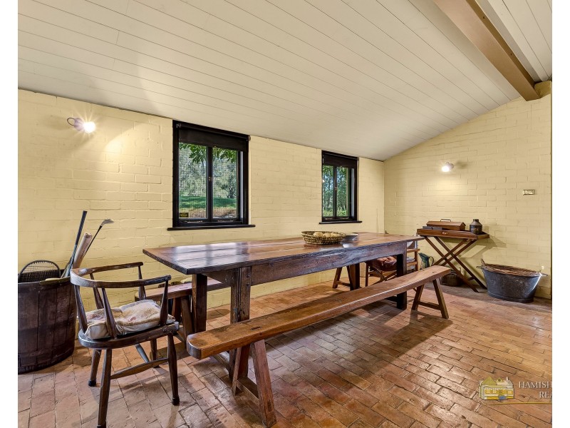 35 Uworra Road, Wilberforce NSW 2756