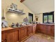 35 Uworra Road, Wilberforce NSW 2756