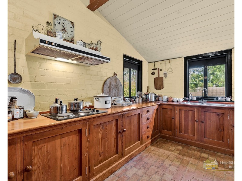 35 Uworra Road, Wilberforce NSW 2756
