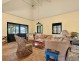 35 Uworra Road, Wilberforce NSW 2756