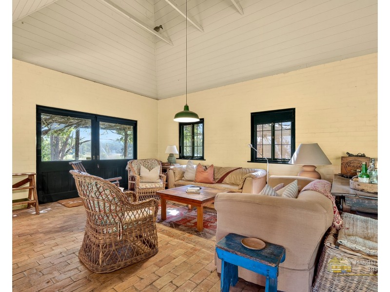 35 Uworra Road, Wilberforce NSW 2756