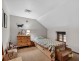 35 Uworra Road, Wilberforce NSW 2756