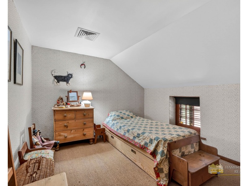 35 Uworra Road, Wilberforce NSW 2756