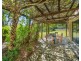 35 Uworra Road, Wilberforce NSW 2756