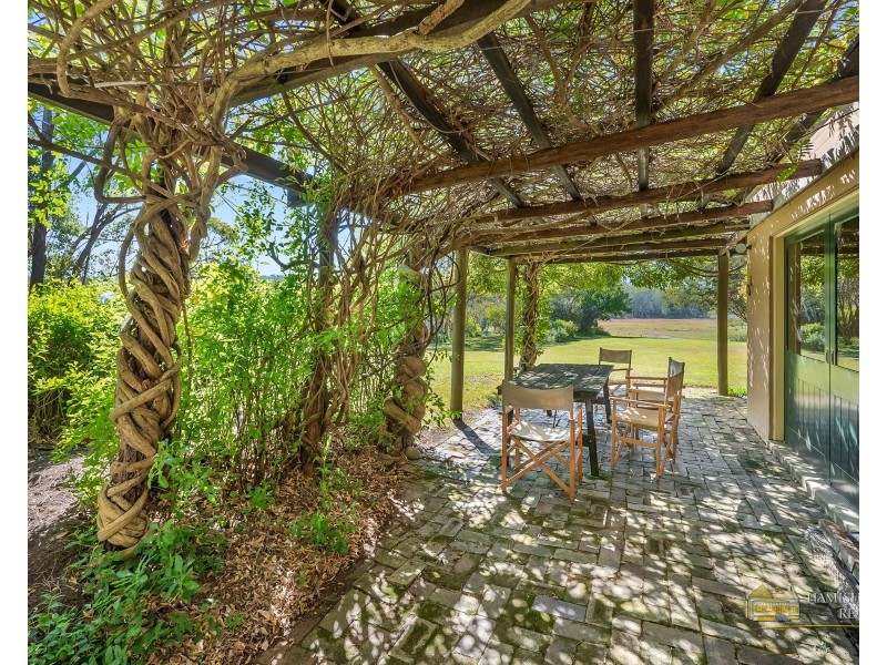 35 Uworra Road, Wilberforce NSW 2756