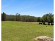 35 Uworra Road, Wilberforce NSW 2756