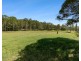 35 Uworra Road, Wilberforce NSW 2756