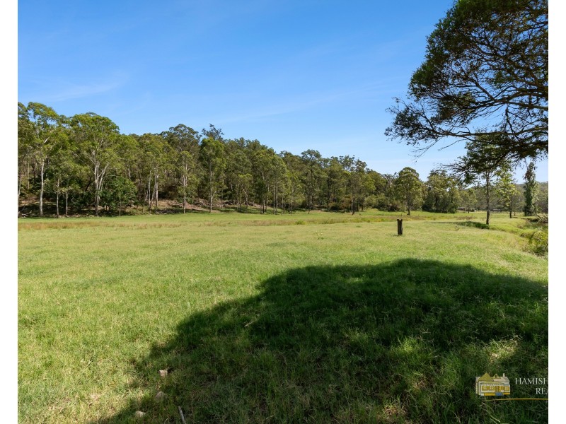 35 Uworra Road, Wilberforce NSW 2756