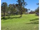 104 Scheyville Road, Oakville NSW 2765