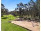 104 Scheyville Road, Oakville NSW 2765