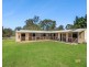 104 Scheyville Road, Oakville NSW 2765