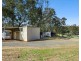 104 Scheyville Road, Oakville NSW 2765