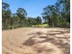 104 Scheyville Road, Oakville NSW 2765