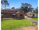 104 Scheyville Road, Oakville NSW 2765