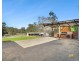 104 Scheyville Road, Oakville NSW 2765