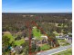 104 Scheyville Road, Oakville NSW 2765