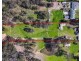 104 Scheyville Road, Oakville NSW 2765