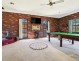 104 Scheyville Road, Oakville NSW 2765