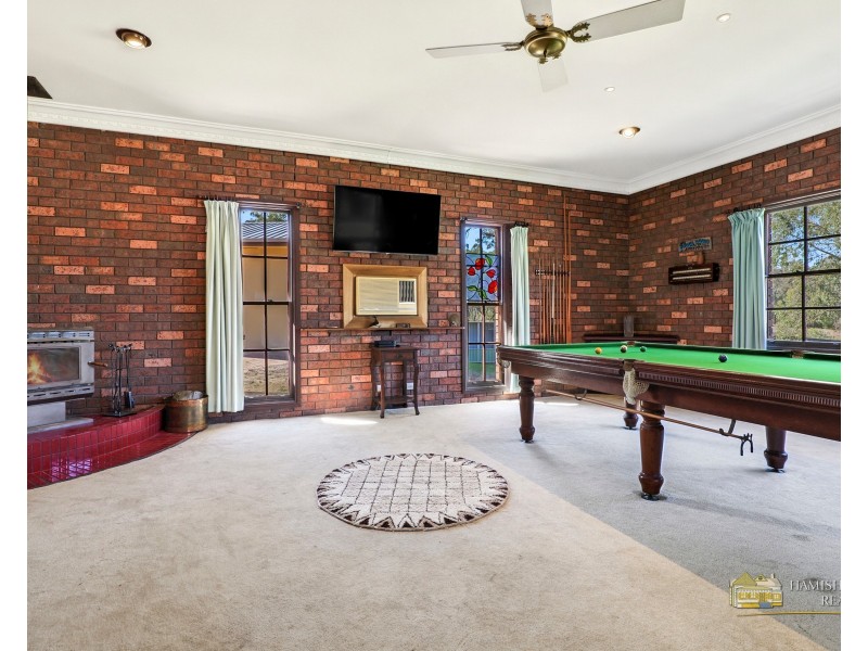 104 Scheyville Road, Oakville NSW 2765