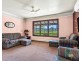 104 Scheyville Road, Oakville NSW 2765