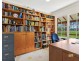 104 Scheyville Road, Oakville NSW 2765
