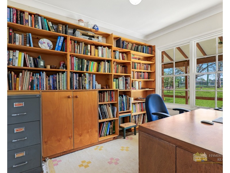 104 Scheyville Road, Oakville NSW 2765