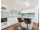 104 Scheyville Road, Oakville NSW 2765